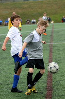 Fundy-Riv U13B-2555