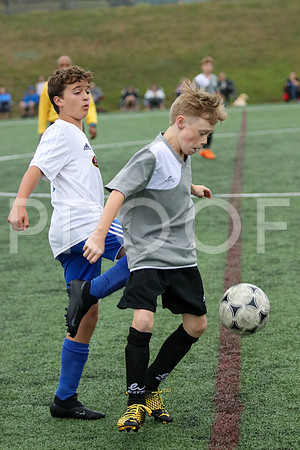 Fundy-Riv U13B-2555