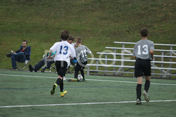 Fundy-Riv U13B-2589