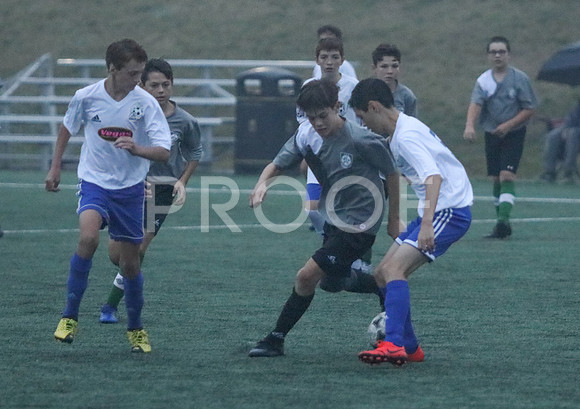Fundy-Riv U13B-2923