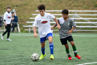 Fundy-Riv U13B-2548