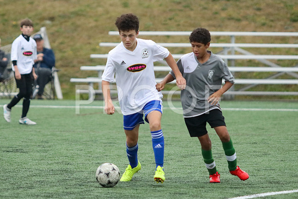 Fundy-Riv U13B-2548