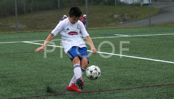 Fundy-Riv U13B-2671