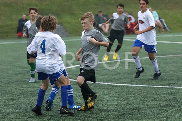 Fundy-Riv U13B-2650