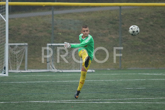 Fundy-Riv U13B-2710