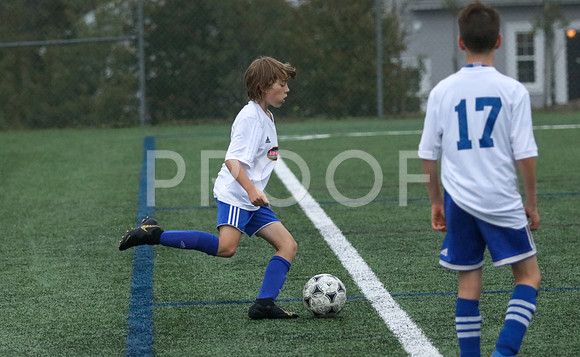 Fundy-Riv U13B-2664