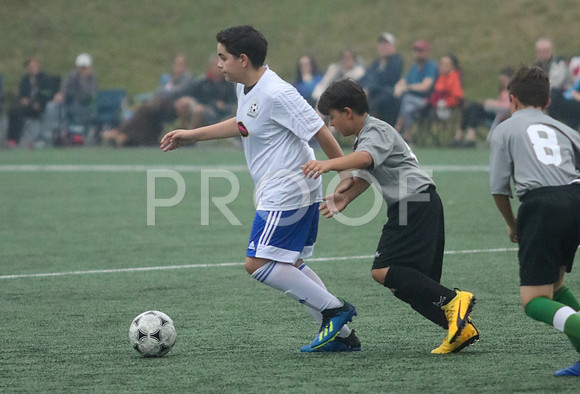 Fundy-Riv U13B-2708