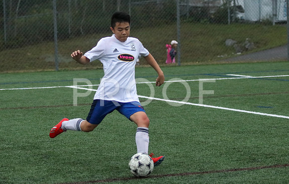 Fundy-Riv U13B-2670