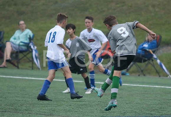 Fundy-Riv U13B-2755