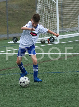 Fundy-Riv U13B-2637