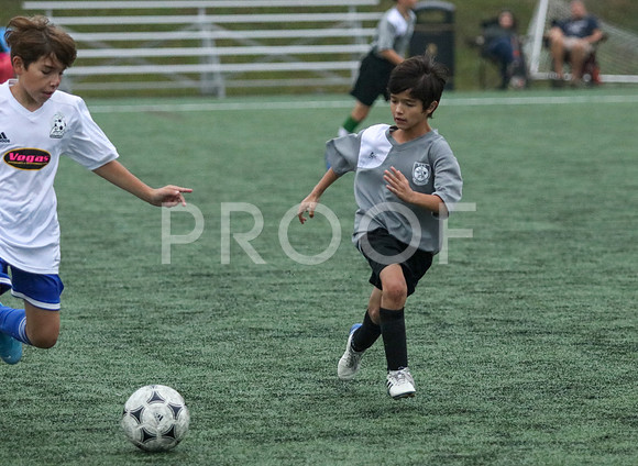 Fundy-Riv U13B-2619