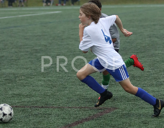 Fundy-Riv U13B-2659