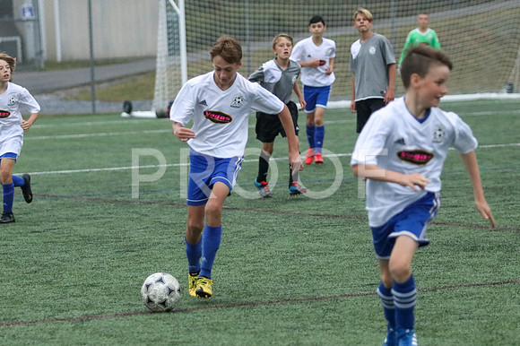 Fundy-Riv U13B-2602