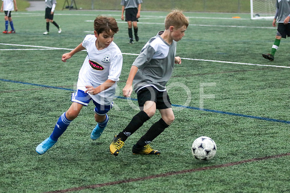 Fundy-Riv U13B-2687