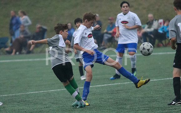 Fundy-Riv U13B-2765