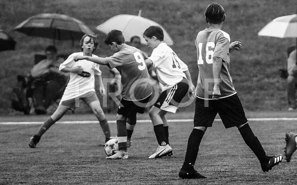 Fundy-Riv U13B-2918