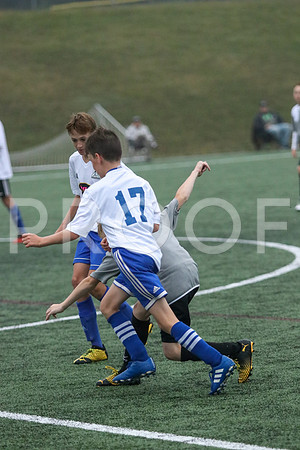 Fundy-Riv U13B-2655