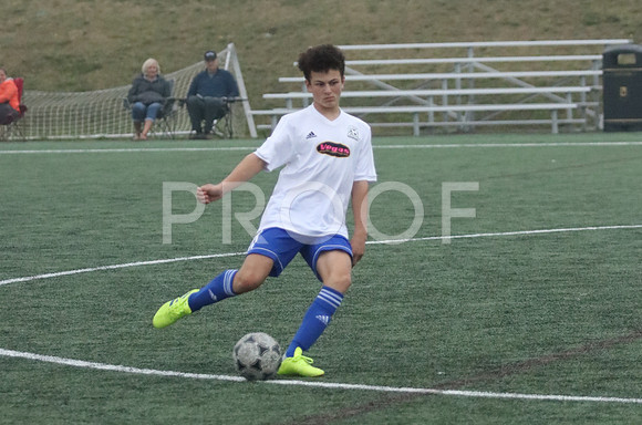 Fundy-Riv U13B-2715