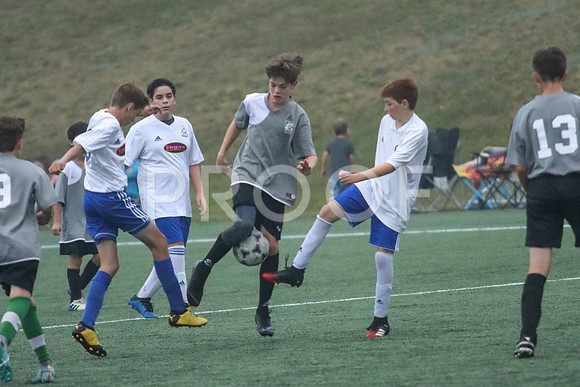 Fundy-Riv U13B-2766