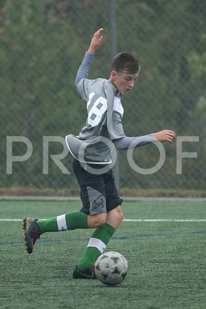 Fundy-Riv U13B-2717