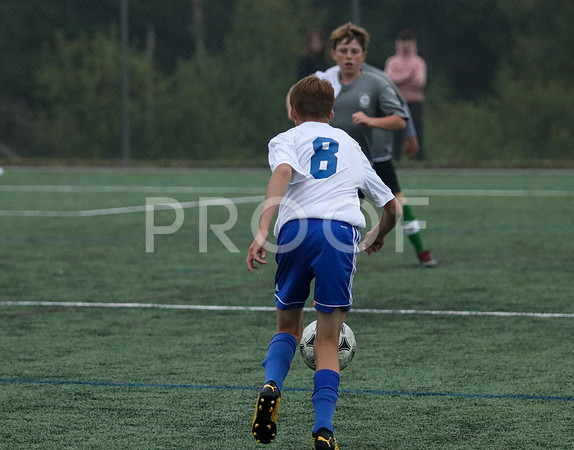 Fundy-Riv U13B-2678
