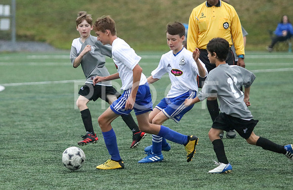 Fundy-Riv U13B-2595
