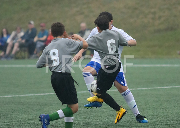 Fundy-Riv U13B-2706