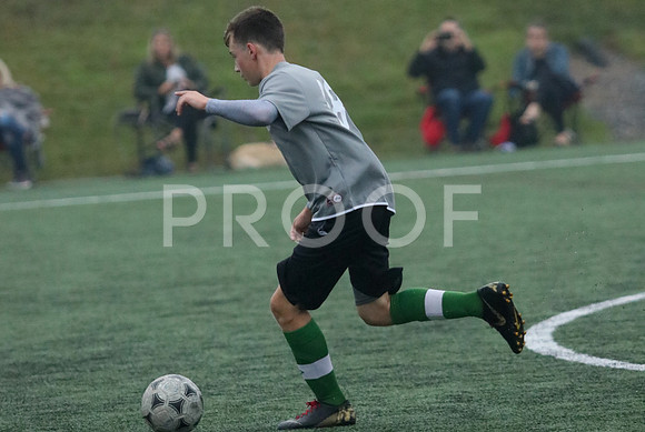 Fundy-Riv U13B-2740