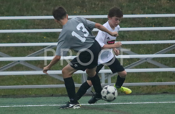 Fundy-Riv U13B-2786
