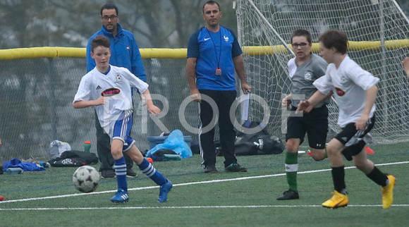 Fundy-Riv U13B-2756