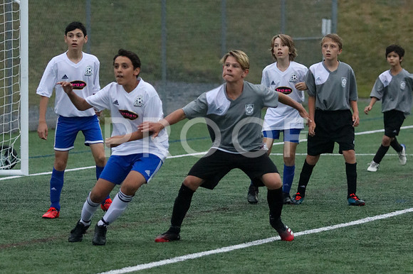 Fundy-Riv U13B-2632
