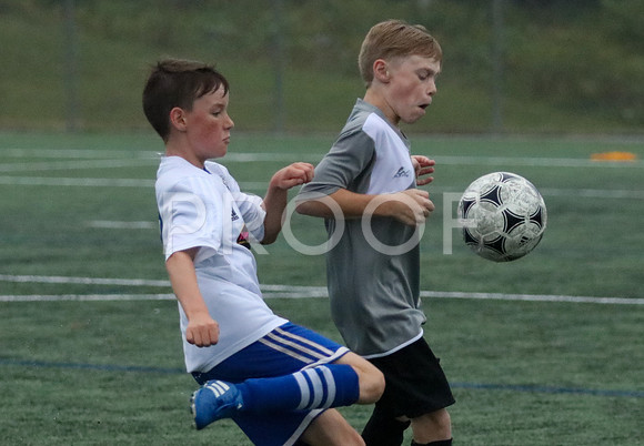 Fundy-Riv U13B-2677