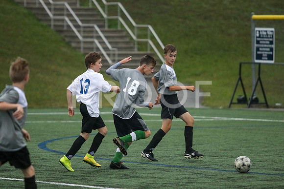 Fundy-Riv U13B-2564