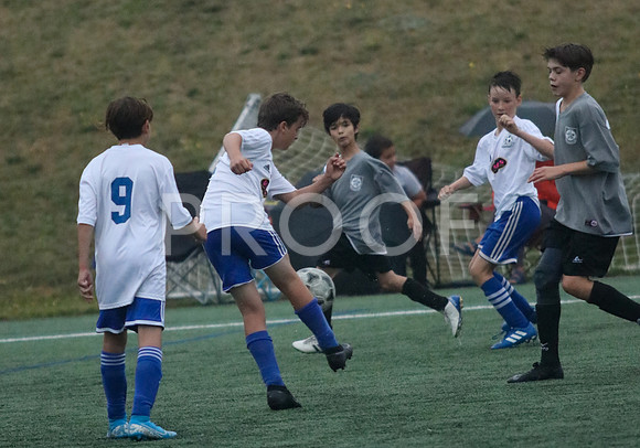 Fundy-Riv U13B-2832