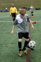 Fundy-Riv U13B-2557