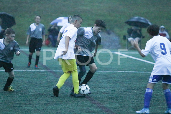 Fundy-Riv U13B-3038