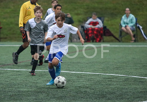 Fundy-Riv U13B-2613