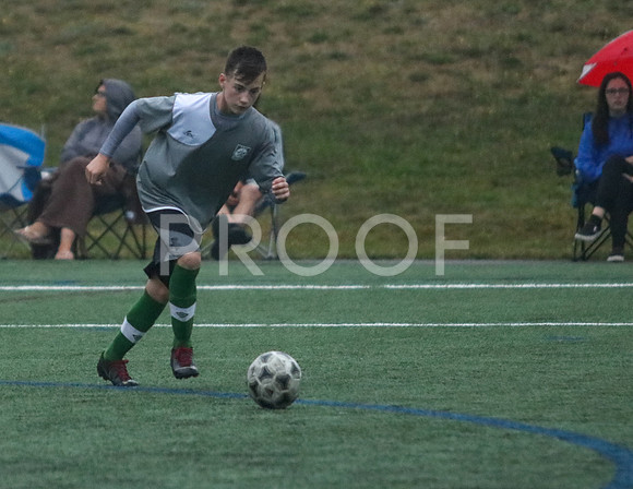 Fundy-Riv U13B-2854