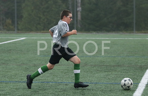 Fundy-Riv U13B-2682