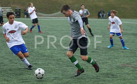 Fundy-Riv U13B-2605