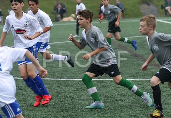 Fundy-Riv U13B-2658