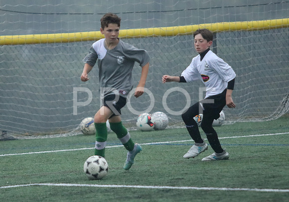 Fundy-Riv U13B-2795