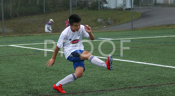 Fundy-Riv U13B-2672