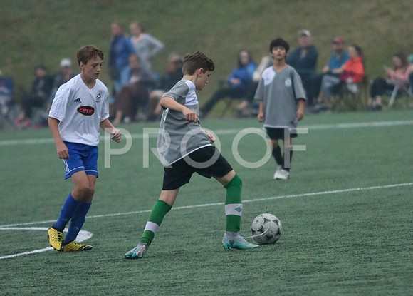 Fundy-Riv U13B-2763