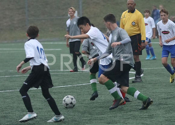 Fundy-Riv U13B-2772