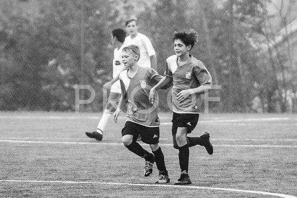 Fundy-Riv U13B-2818