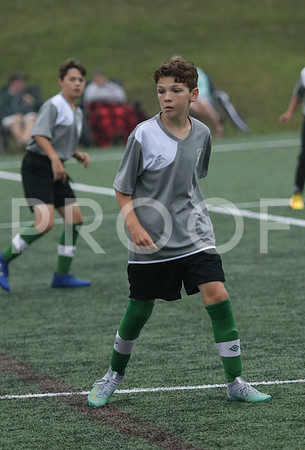 Fundy-Riv U13B-2657