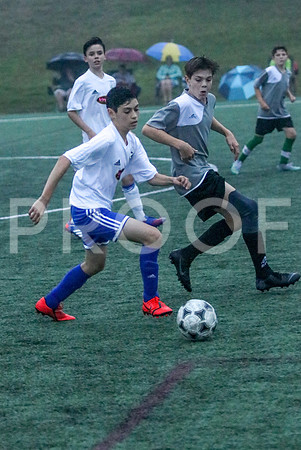 Fundy-Riv U13B-2933