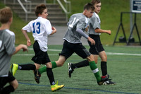 Fundy-Riv U13B-2565