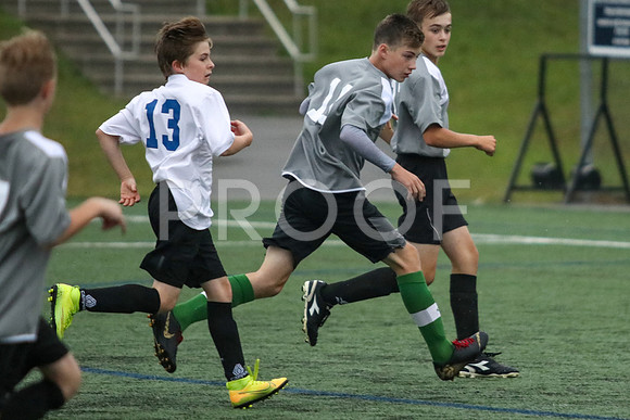 Fundy-Riv U13B-2565